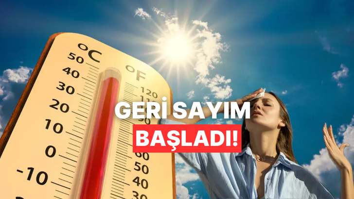 Geri sayım başladı: 1.5 derece eşiği nedir ve bu eşik aşılırsa hayatımızda neler değişecek?