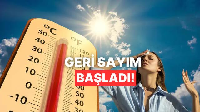 Geri sayım başladı: 1.5 derece eşiği nedir ve bu eşik aşılırsa hayatımızda neler değişecek?