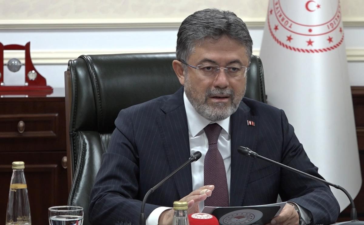 1 Temmuz da 81 ilde başlıyor! Bakan  bir devrim  diyerek duyurdu 2