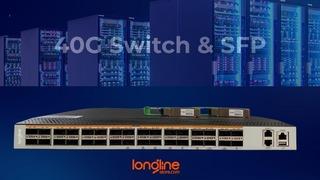 SFP Nedir? Switchlerde Fiber Bağlantı İçin Neden Bu Kadar Önemlidir?