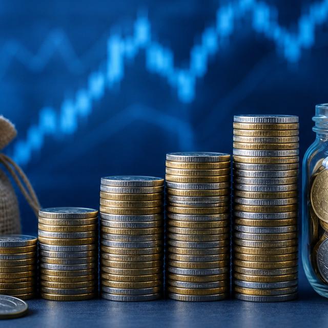 Temett&uuml; &ouml;demesi bug&uuml;n başladı! 4 hissede fiyatlar değişti