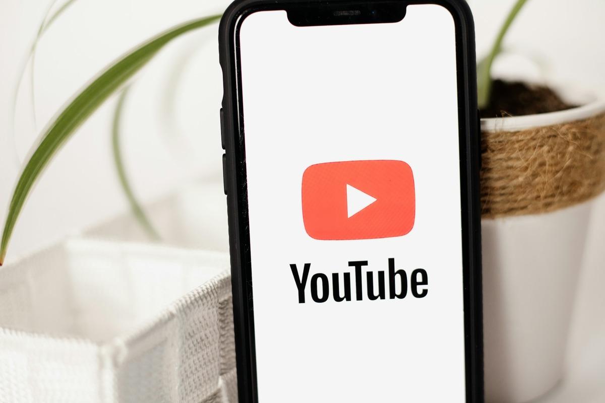 YouTube Shorts değişiyor! Kısa videolar daha da hızlanıyor 2