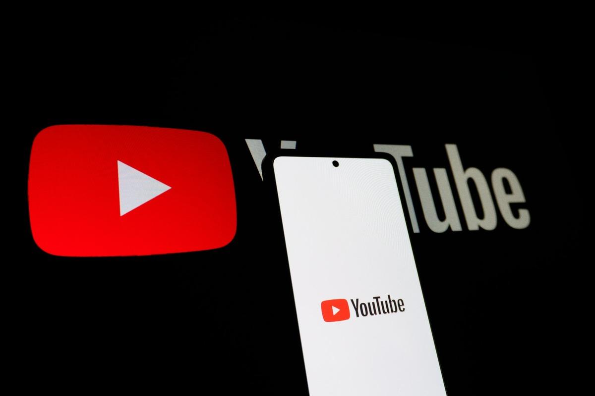 YouTube Shorts değişiyor! Kısa videolar daha da hızlanıyor 1