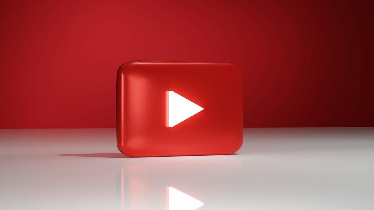 YouTube Shorts değişiyor! Kısa videolar daha da hızlanıyor 3