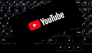 YouTube Shorts'a yeni &ouml;zellikler! Kısa videolar daha da hızlanıyor