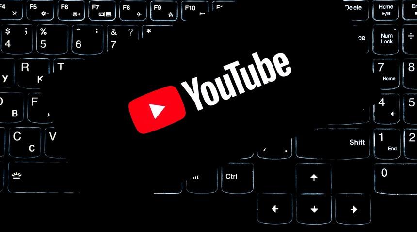 YouTube Shorts değişiyor! Kısa videolar daha da hızlanıyor