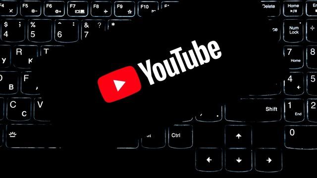 YouTube Shorts değişiyor! Kısa videolar daha da hızlanıyor