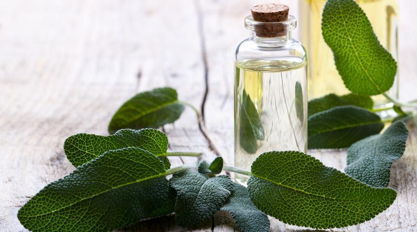 Doğal yağlar ne işe yarar?