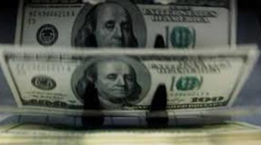  Dolar güne nasıl başladı? 29 Mayıs Salı dolar kuru, dolarda son durum ne?