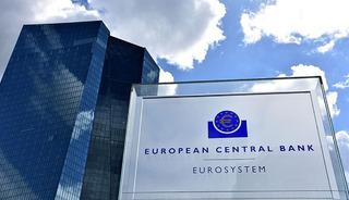 ECB anketi a&ccedil;ıklandı! Enflasyon beklentisinde dikkat &ccedil;eken d&uuml;ş&uuml;ş