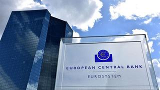 ECB anketi açıklandı! Enflasyon beklentisinde dikkat çeken düşüş