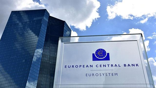 ECB anketi açıklandı! Enflasyon beklentisinde dikkat çeken düşüş