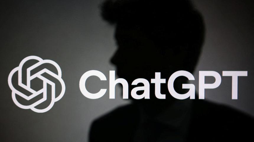 ChatGPT'nin yeni modeli herkese a&ccedil;ılmayabilir: Beyaz Saray'dan OpenAI'a GPT-5.6 talebi