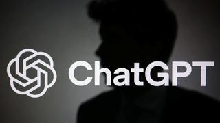 ChatGPT'nin yeni modeli herkese açılmayabilir: Beyaz Saray'dan OpenAI'a GPT-5.6 talebi