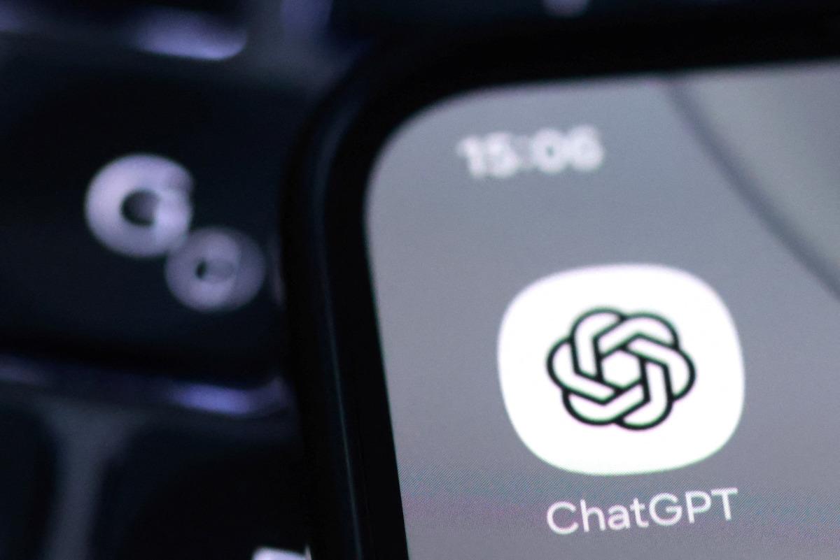 ChatGPT nin yeni modeli herkese a&ccedil;ılmayabilir: Beyaz Saray dan OpenAI a GPT-5.6 talebi 1