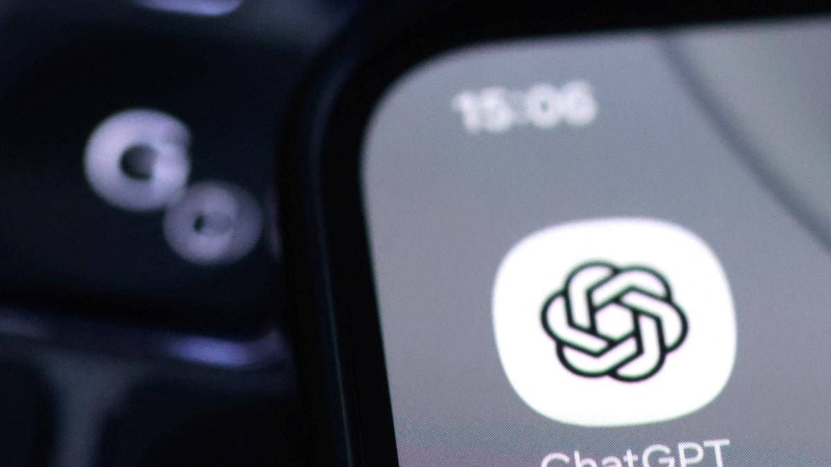OpenAI, GPT-5.6 model ailesini tanıttı: Sol, Terra ve Luna neler sunuyor?
