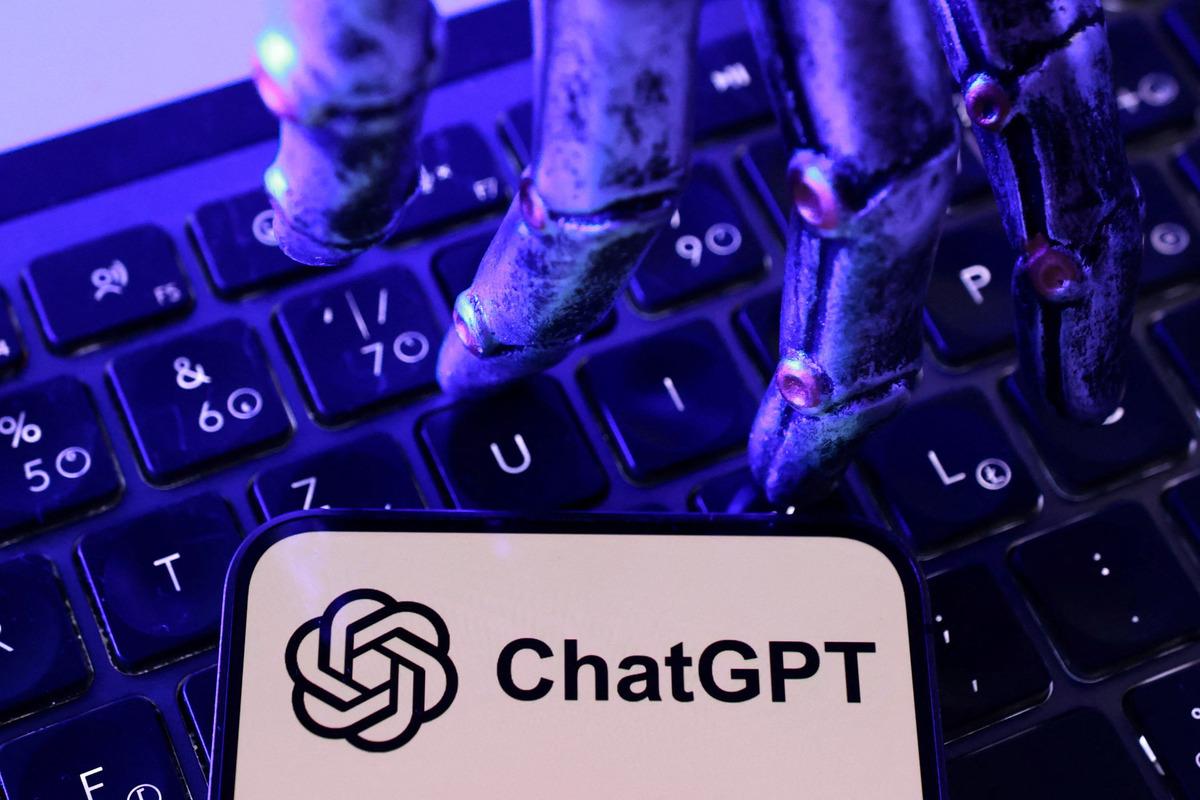 ChatGPT nin yeni modeli herkese a&ccedil;ılmayabilir: Beyaz Saray dan OpenAI a GPT-5.6 talebi 2