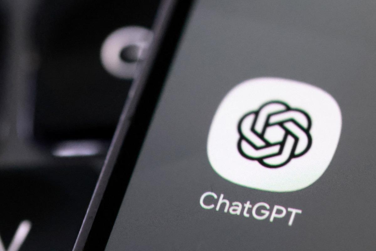 ChatGPT nin yeni modeli herkese a&ccedil;ılmayabilir: Beyaz Saray dan OpenAI a GPT-5.6 talebi 3