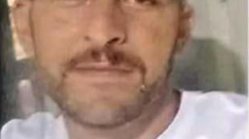 Tekirdağ'da husumetlisinin bı&ccedil;akladığı belediye personeli &ouml;ld&uuml;