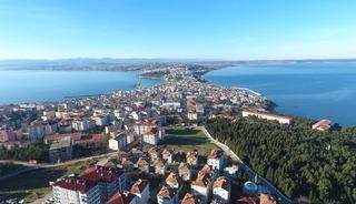 T&Uuml;İK verileri alarm verdi! Bir kentte &ouml;l&uuml;m hızında rekor artış