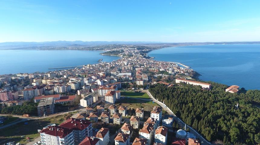 T&Uuml;İK verileri alarm verdi! Bir kentte &ouml;l&uuml;m hızında rekor artış
