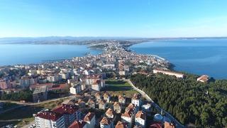 TÜİK verileri alarm verdi! Bir kentte ölüm hızında rekor artış