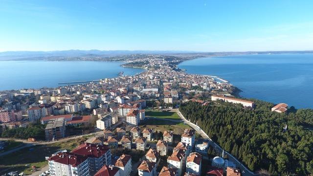 TÜİK verileri alarm verdi! Bir kentte ölüm hızında rekor artış