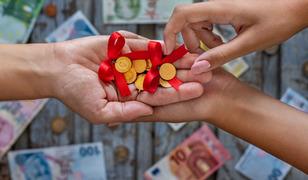 Dev bankadan ezber bozan tahmin! Altın i&ccedil;in rakam verdi