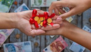 Dev banka altın i&ccedil;in fırsatı a&ccedil;ıkladı!