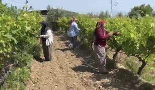 &Ccedil;ift&ccedil;ilere kritik uyarı: Son g&uuml;n&uuml; beklemeyin