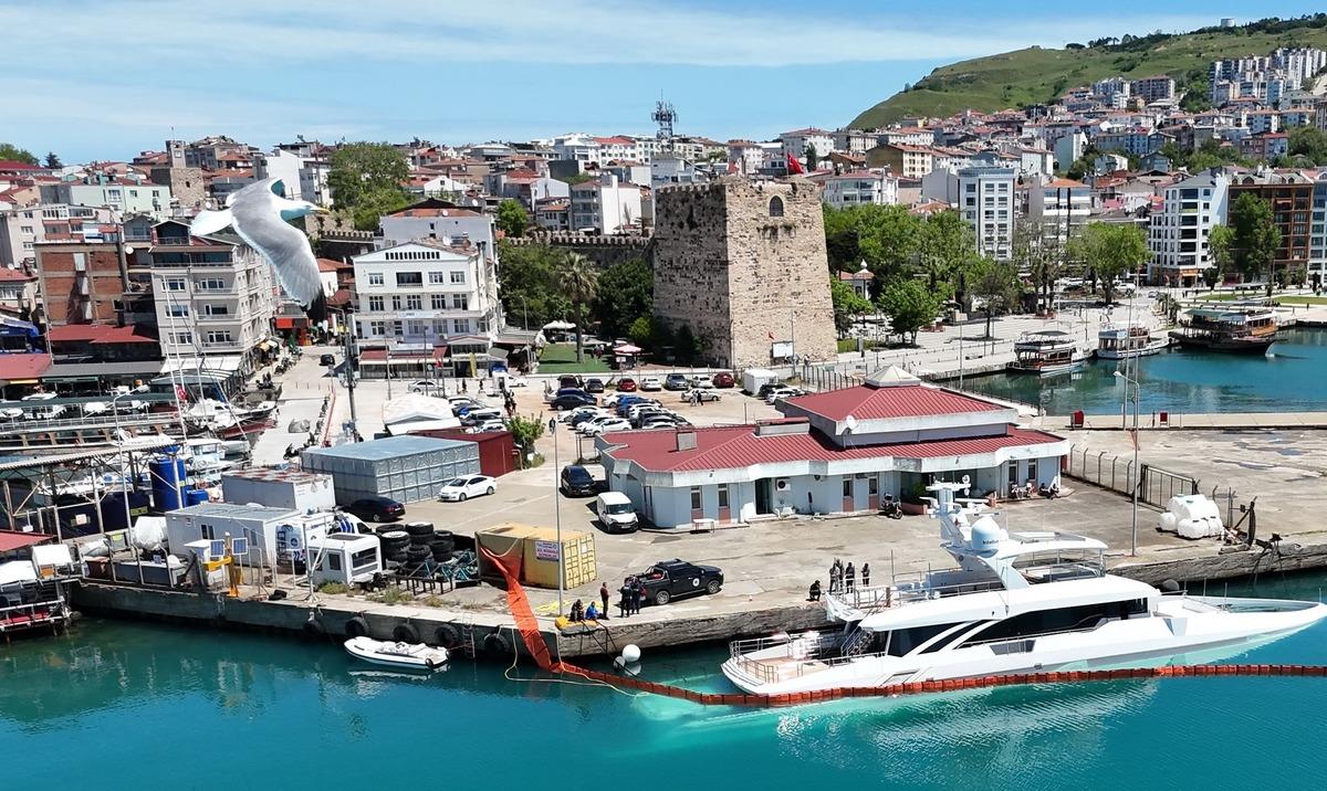 T&Uuml;İK verileri alarm verdi! Bir kentte &ouml;l&uuml;m hızında rekor artış 1