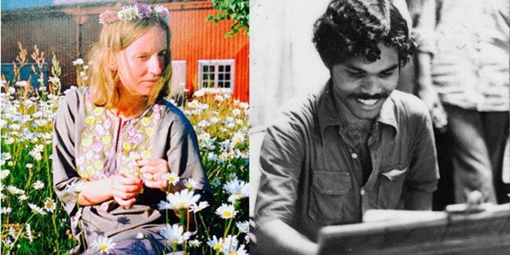 Kehanete inanıp bisikletle aşkını aramaya çıktı G1