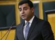 Selahattin Demirtaş'tan yeni fotoğraf! Eşi paylaştı