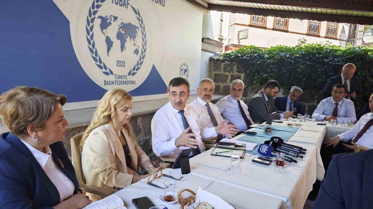 Milyonların beklediği zam masasında  temmuz  hesabı: H&uuml;k&uuml;metten a&ccedil;ıklama geldi 2