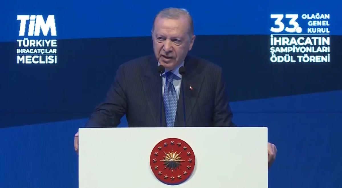 Son dakika | Reeskont kredilerinde yeni d&ouml;nem: G&uuml;nl&uuml;k limitler y&uuml;kseldi 1