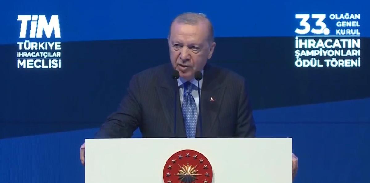 Son dakika | Reeskont kredilerinde yeni d&ouml;nem: G&uuml;nl&uuml;k limitler y&uuml;kseldi 2