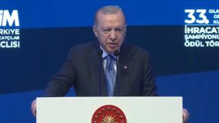 Son dakika | Reeskont kredilerinde yeni dönem: Günlük limitler yükseldi
