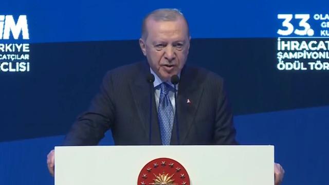 Son dakika | Reeskont kredilerinde yeni dönem: Günlük limitler yükseldi