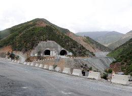 Avrupa’nın en uzunu olacak 