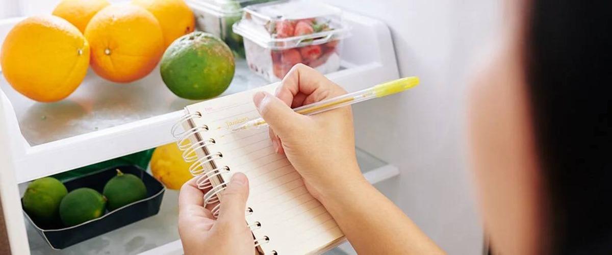 Hem cebinizi hem gezegeni koruyacak 10 pratik y&ouml;ntem 6