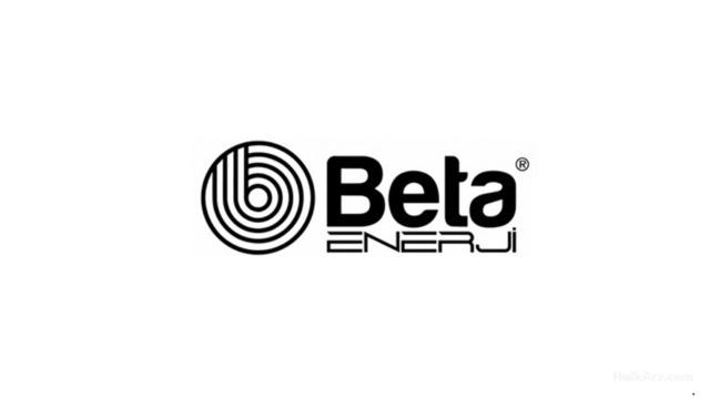 Beta Enerji (BETAE) halka arz sonu&ccedil;ları geldi! Ka&ccedil; lot d&uuml;şt&uuml;?