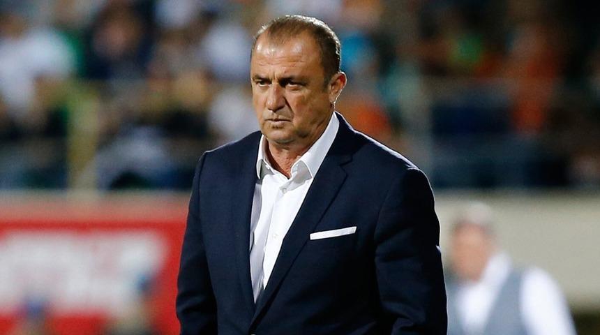 Galatasaray, Yeni Malatyaspor'dan Godson Azubuike'yi istiyor