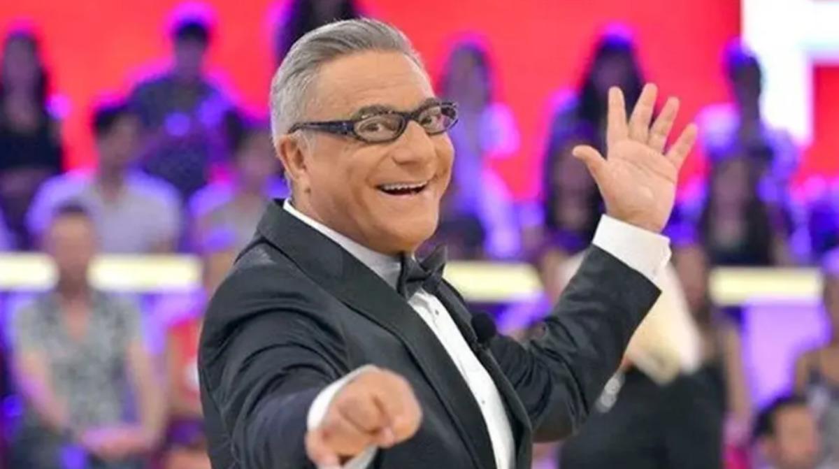 Mehmet Ali Erbil&rsquo;i yıllar sonra ağlatan &Ccedil;arkıfelek anısı! &ldquo;Acaba ne oldu ona?&rdquo; 1