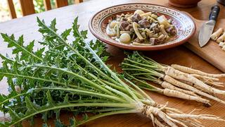 Yılda sadece 3 ay satılıyor: Faydaları saymakla bitmiyor