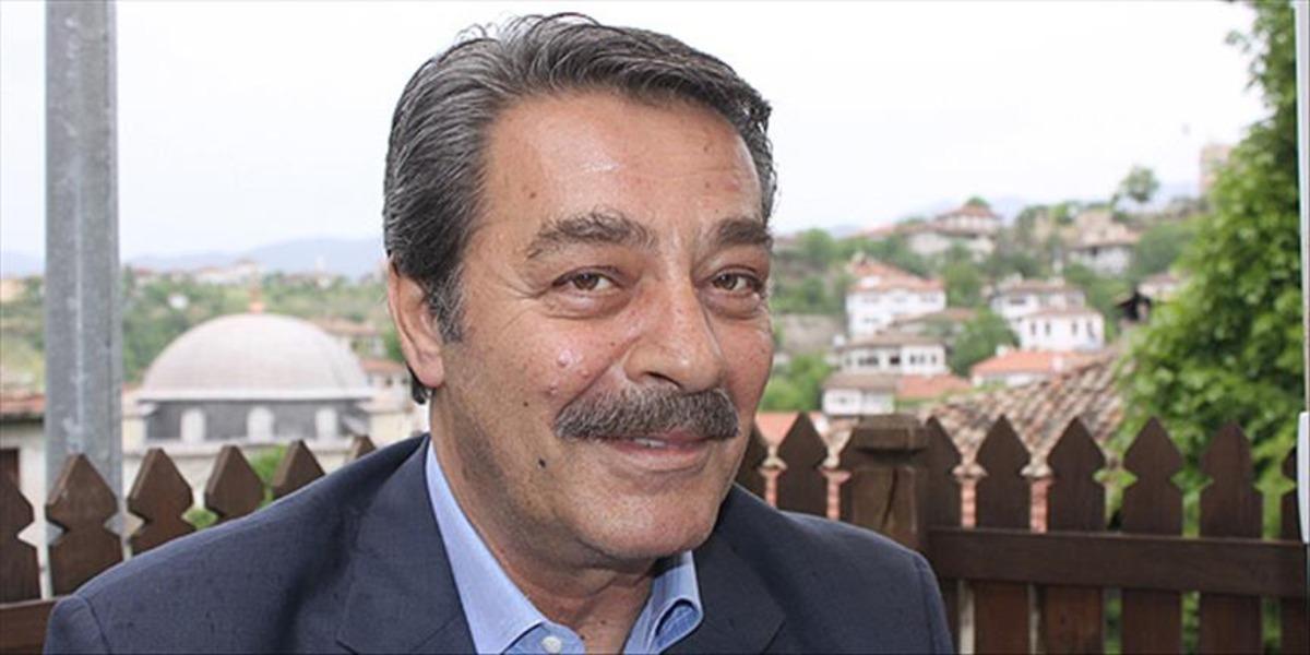 Kadir İnanır hayatını kaybetti! Cenaze programı belli oldu 2