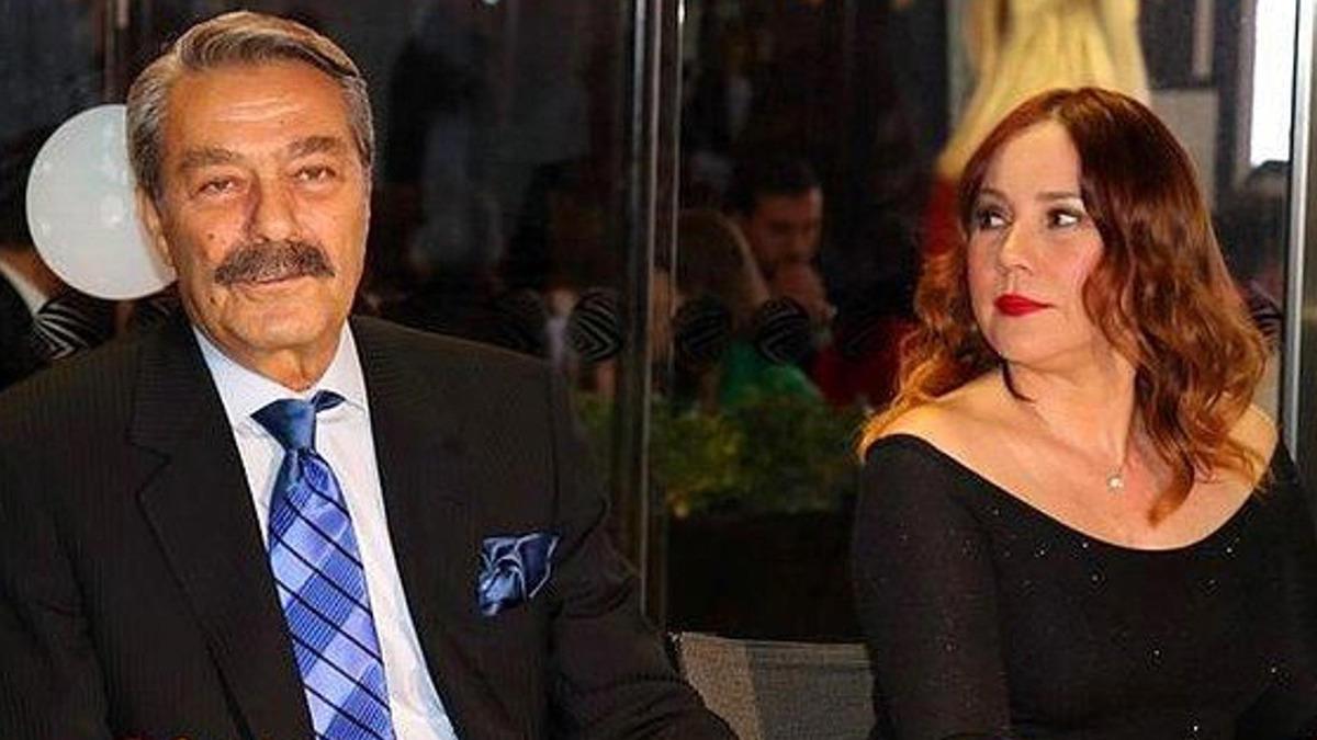 Kadir İnanır hayatını kaybetti! Cenaze programı belli oldu 4
