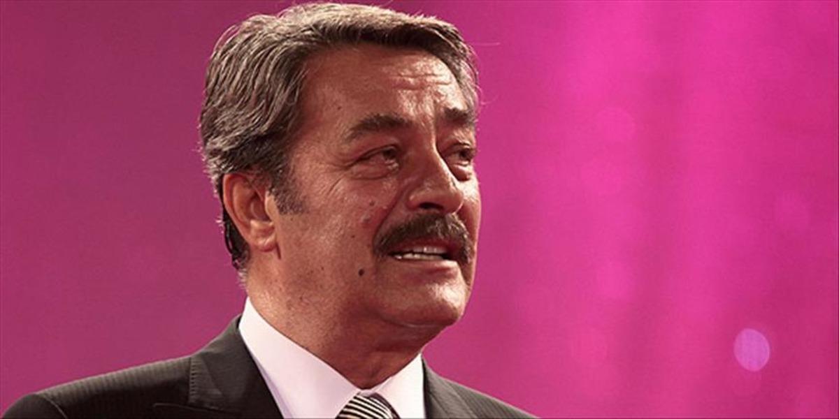 Kadir İnanır hayatını kaybetti! Cenaze programı belli oldu 5
