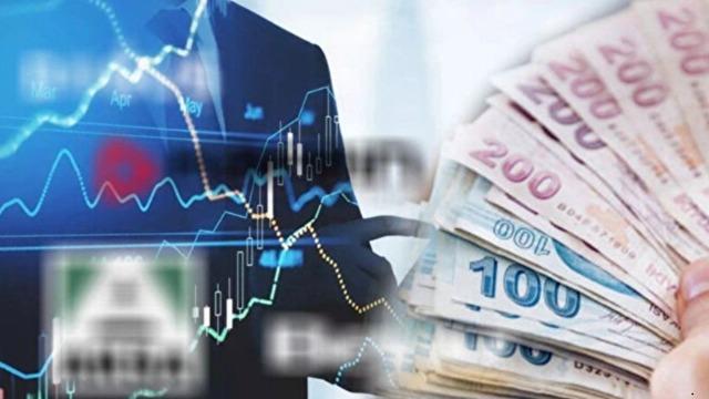 İz Yatırım'ın (IZINV) temett&uuml; kararı belli oldu!
