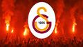 Resmen a��kland�! Galatasaray'da 1 y�ll�k imza