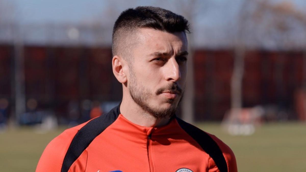 S&uuml;per Lig devi resmen a&ccedil;ıkladı! Trabzonspor, Metehan Mimaroğlu transferini TFF&rsquo;ye bildirdi 1